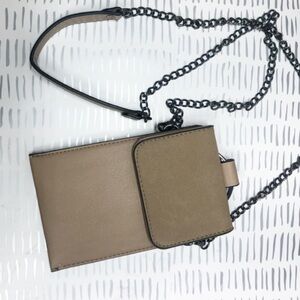 Melloday purse small